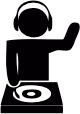 party emote