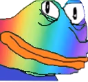 Gayeg emote