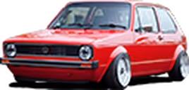 FeelsGolfMan emoji