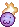 Burning emote