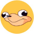 ugandanknuckles_yellow emote