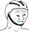 wojackHelmie emote