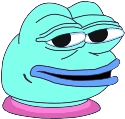 aqxaWhat emote