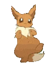 EeveeVibe emote