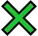 cx_lime emote