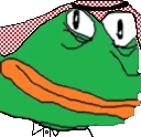 Arabeg emote
