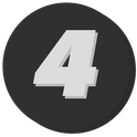 fourgrey emote