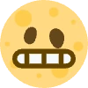 emoji63 emoji