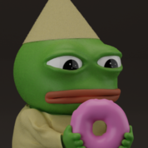 epicdonutdude avatar