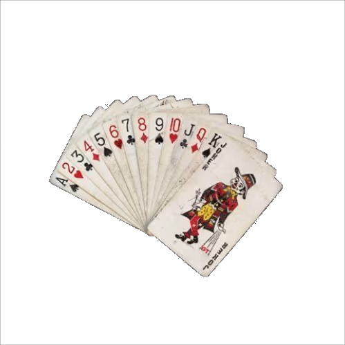 gambling_cards emote