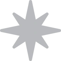 Free_subscription_white emote