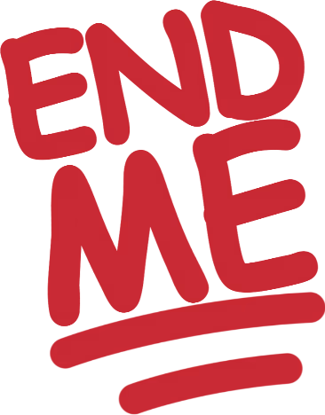 EndMe emote