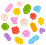 molly_pillz emote