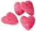 gummy_hearts emote