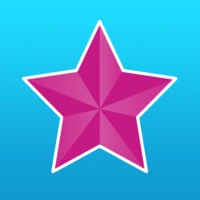 VideoStar emote