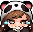 sad_panda emote
