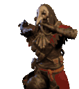 EinharPls animated emote