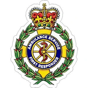 Ambulance_uk emote