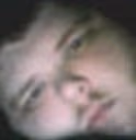 GIWTWM emote