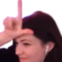 revedL emote