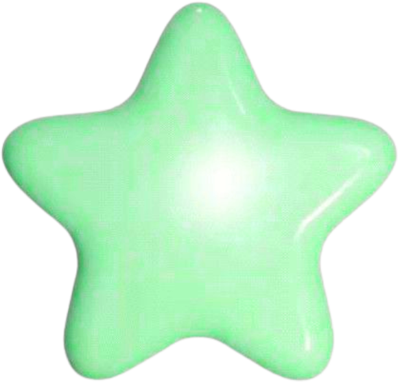 green_star1 static emote