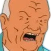 yell emote