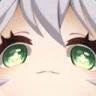 kusajudge emote