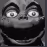 minilla emote