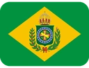 flag_bre emoji