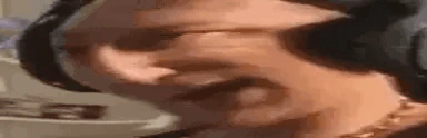 AJA emote