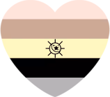 Galaxian_Heart emote