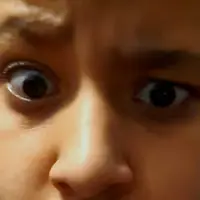 Sus_therock emote