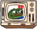Notification emote