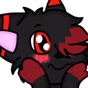 FoxxoAdore emote