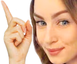 shesRight emote