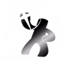 abarrier_fruit emote