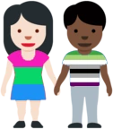 pride_couple_7 emote