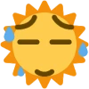 emojbdhdi28 emote