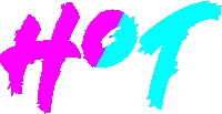 PB_Hot emote