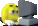 WHAT emoji