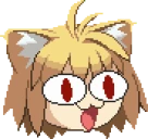 necoPog emote