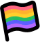 pride emote