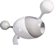 LunaBlaster emoji