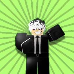 d3stinyroblox avatar