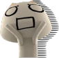 toro_a emote