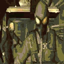 mgsLore emote