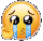 Weird_crying emote