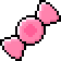 dankCandy emote