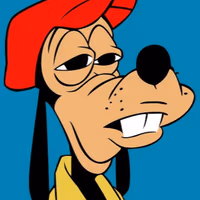 stonedgoofy emote
