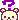 KorilakkumaQuestion emote